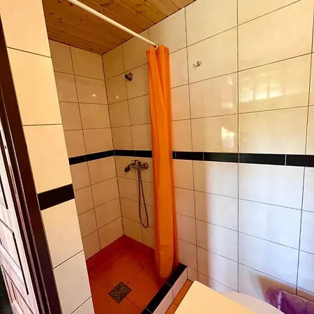 Nad Zalewem Szczecinskim *