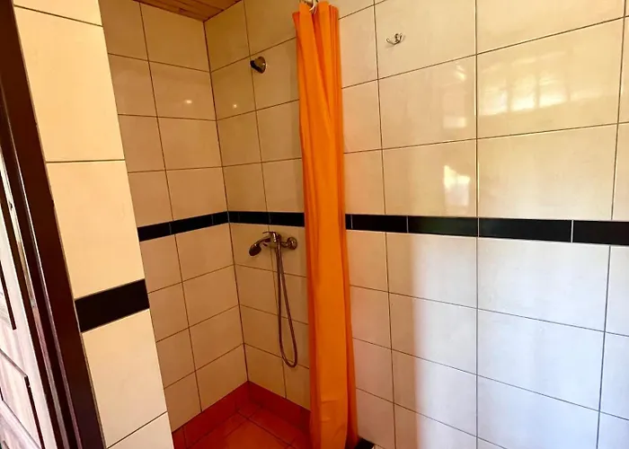 Nad Zalewem Szczecinskim *